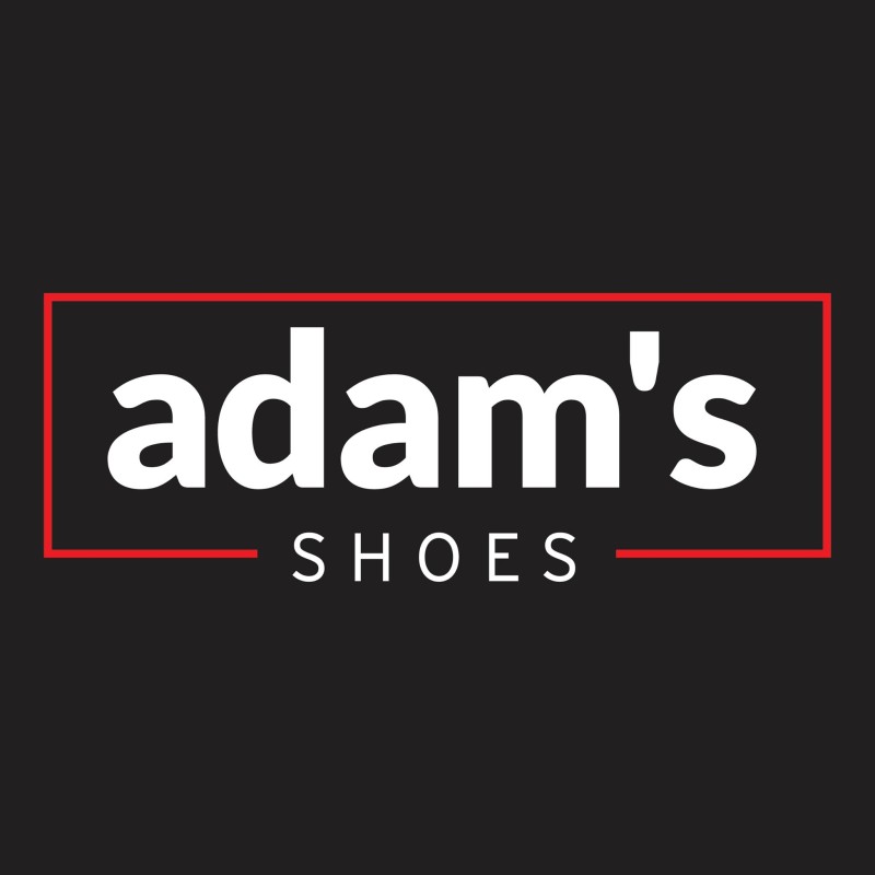 ADAMS SHOES