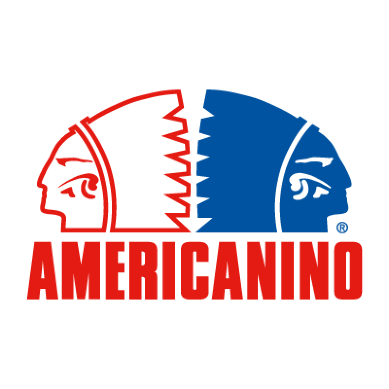 AMERICANINO