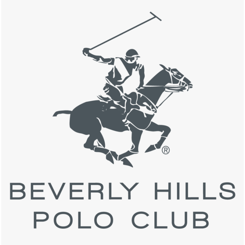 BEVERLY HILLS POLO CLUB