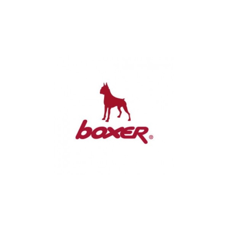 BOXER