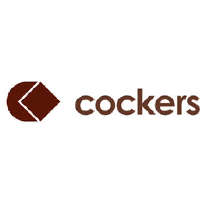 COCKERS