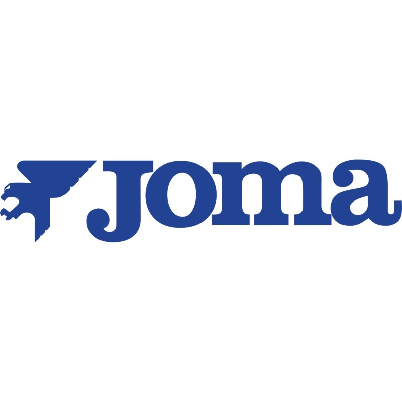 JOMA