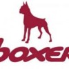 BOXER