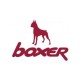 BOXER