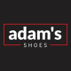 ADAMS SHOES