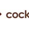 COCKERS