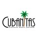 CUBANITAS