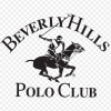 BEVERLY HILLS POLO CLUB