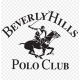 BEVERLY HILLS POLO CLUB