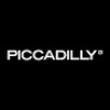 PICCADILLY