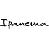 IPANEMA