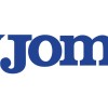 JOMA