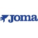 JOMA