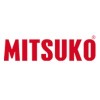 MITSUKO