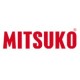 MITSUKO