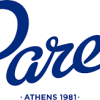 PAREX