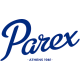 PAREX