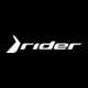 RIDER