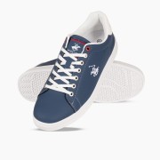 Beverly Hills Polo Club Ανδρικά sneakers ΜΠΛΕ