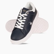 Beverly Hills Polo Club Ανδρικά sneakers ΜΠΛΕ