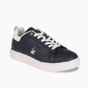 Beverly Hills Polo Club Ανδρικά sneakers ΜΠΛΕ