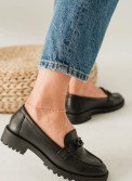 B-SOFT comfort loafers 405.01518-L