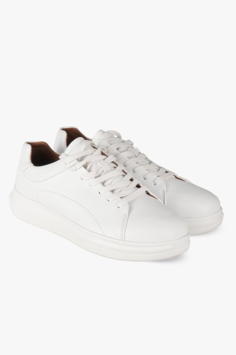 Ανδρικά sneakers 330.M2205-L