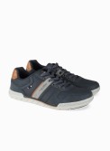 Ανδρικά sneakers 330.2109-L