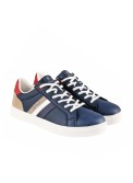 Refresh ανδρικά sneakers 395.170801-L