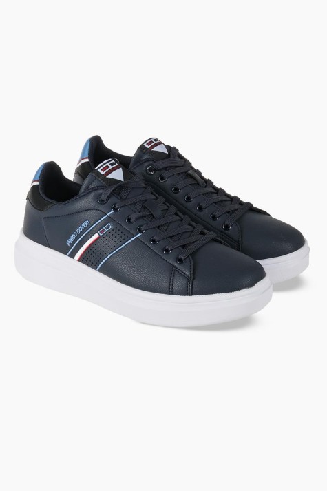 Ανδρικό sneaker 029.ECS327306-L