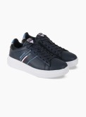 Ανδρικό sneaker 029.ECS327306-L