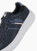 Ανδρικό sneaker 029.ECS327306-L