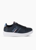 Ανδρικό sneaker 029.ECS327306-L