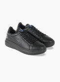 Ανδρικό sneaker 029.ECS327303-L