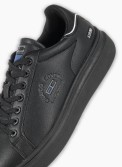 Ανδρικό sneaker 029.ECS327303-L