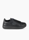 Ανδρικό sneaker 029.ECS327303-L