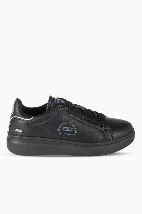 Ανδρικό sneaker 029.ECS327303-L