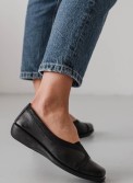 SABINO slip-on ανατομικό 028.SB1024-L