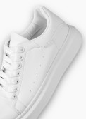 Ανδρικά sneakers 330.Y01-L