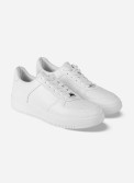 Ανδρικά sneakers 330.Y21-L