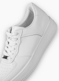 Ανδρικά sneakers 330.Y21-L