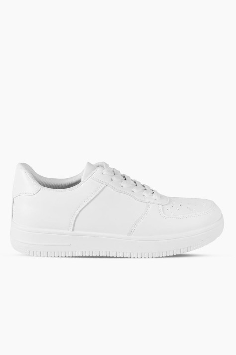 Ανδρικά sneakers 330.Y21-L