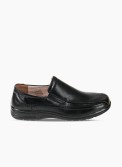 B-SOFT Slip-on casual 405.2310-L