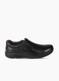 BOXER Comfort slip-on casual 031.19270-L