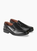 Ανδρικό slip-on casual 330.1296-L