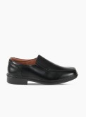 Ανδρικό slip-on casual 330.1296-L