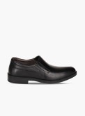 BOXER Comfort ανδρικό slip-on 031.19252-L