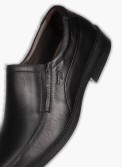 BOXER Comfort ανδρικό slip-on 031.19252-L