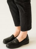 Comfort  all-day slip on 330.S137-1-L