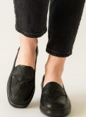 Comfort  all-day slip on 330.S137-1-L